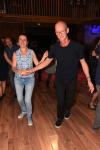 2022 11 13 Station Danse 198